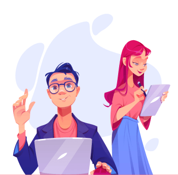 IT Company